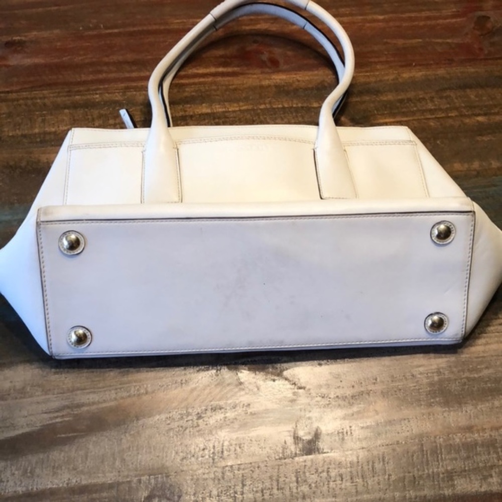 Authentic Coach Bag - Picture 6 of 8
